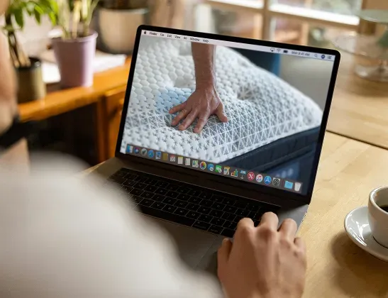 547x420-cons-online-03